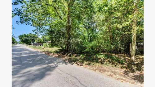 0 Mansfield St, Houston, TX, 77091 | Card Image