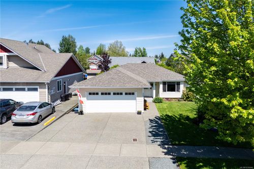 150 Vermont Dr, Campbell River, BC, V9W0A4 | Card Image