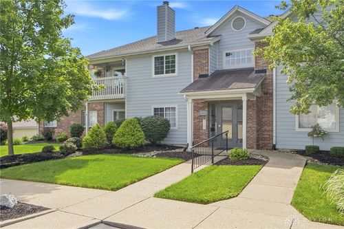6-6600 Wareham Court, Centerville, OH, 45459 | Card Image