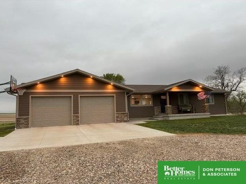 56840 885 Rd, Hartington, NE, 68739-6036 | Card Image