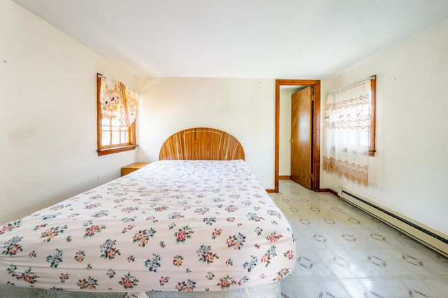 1stbedroom1 | Image 16