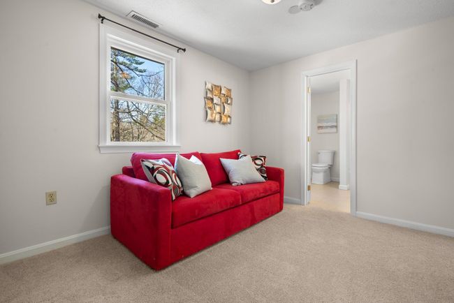 6 Sheldon Rd, House other with 3 bedrooms, 2 bathrooms and null parking in Derry NH | Image 26