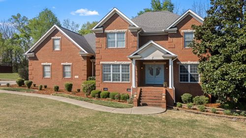 913 Dogwood Dr, Fayetteville, TN, 37334-2261 | Card Image