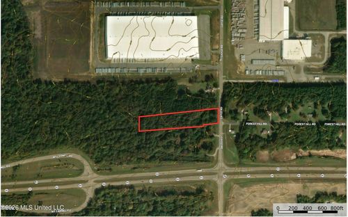 4341 Cayce Rd, Byhalia, MS, 38611-9123 | Card Image