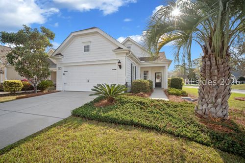 22 Honesty Ln, Bluffton, SC, 29909-7116 | Card Image