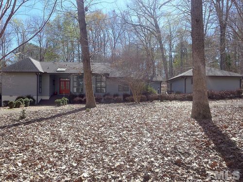 206 Boulder Bluff Trl, Chapel Hill, NC, 27516-9652 | Card Image