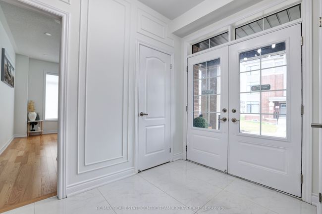 32 Mccormack Rd, House other with 4 bedrooms, 5 bathrooms and 4 parking in Caledon ON | Image 4
