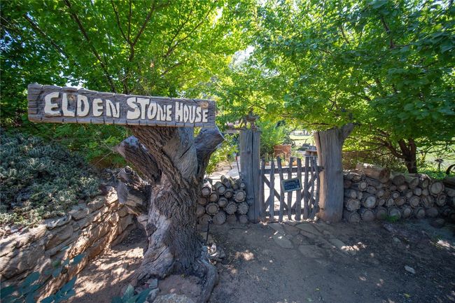 0 - 7950 Road G, Home with 0 bedrooms, 0 bathrooms and null parking in Cortez CO | Image 25