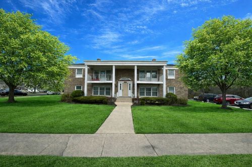 apt-2e-4020 216th St, Matteson, IL, 60443-2670 | Card Image