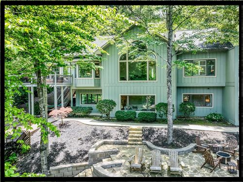 22 Mizzen Ln, Salem, SC, 29676-4219 | Card Image