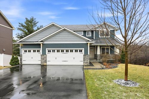 1846 White Pine Ct, Stillwater, MN, 55082-7107 | Card Image