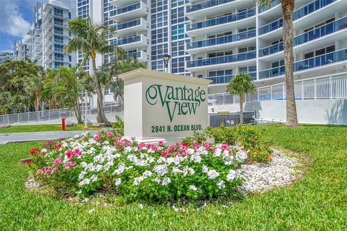 apt-1603-2841 N Ocean Blvd, Fort Lauderdale, FL, 33308-7551 | Card Image