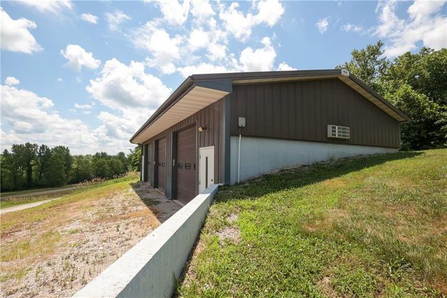 View of outbuilding | Image 43