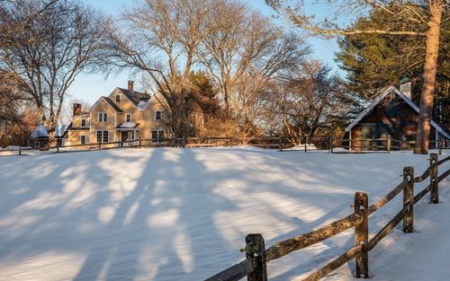 38 Candlewood Rd, Ipswich, MA, 01938-2718 | Card Image