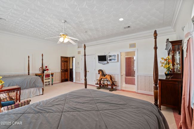 364 Walton Way, House other with 5 bedrooms, 7 bathrooms and null parking in Miramar Beach FL | Image 44