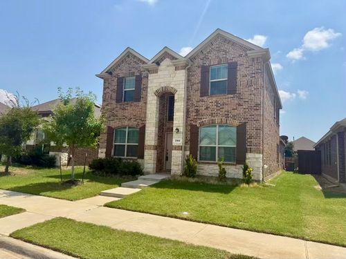 2364 Opaline Dr, Aubrey, TX, 76227-3070 | Card Image