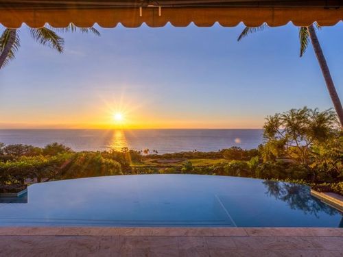 81-6426 Kaelehua Way, KEALAKEKUA, HI, 96750 | Card Image