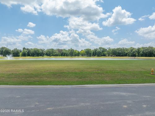 107 Sea Island Lane, Youngsville, LA, 70592 | Card Image