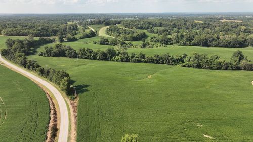 0 Highway 94 West, Hickman, KY, 42050 | Card Image