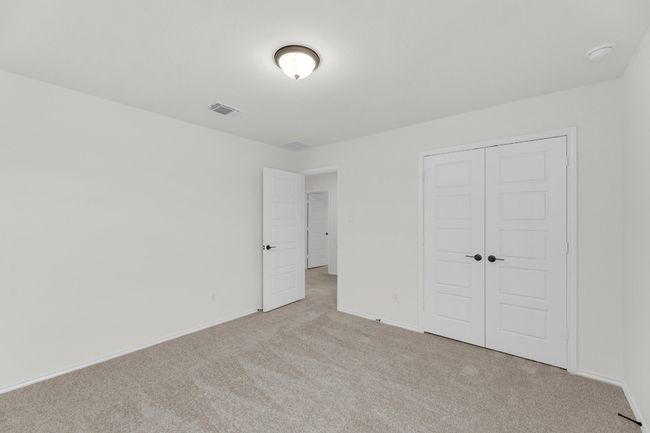 2605 Donna Olene Dr, House other with 3 bedrooms, 3 bathrooms and null parking in Georgetown TX | Image 28