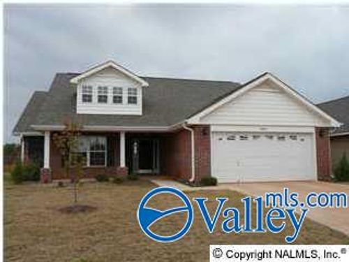 15837 Flat Rock Ct, Harvest, AL, 35749-7834 | Card Image