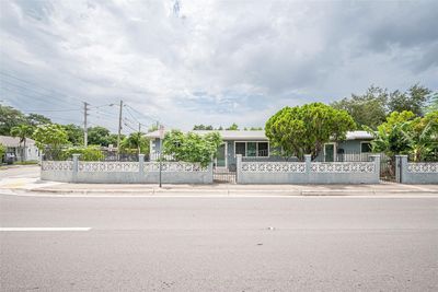 5204 N Miami Ave, Home with 0 bedrooms, 0 bathrooms and 3 parking in Miami FL | Image 2