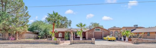 670 Don Paco Drive, San Elizario, TX, 79849 | Card Image