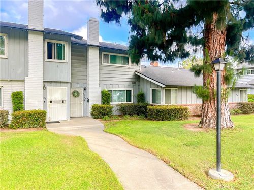 1227 Cameo Ln, Fullerton, CA, 92831-2507 | Card Image
