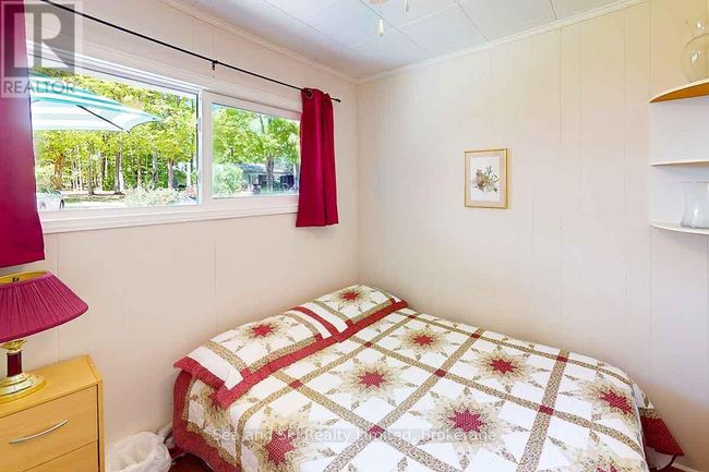 622469 Sideroad 7 Sideroad, House other with 2 bedrooms, 1 bathrooms and 6 parking in Chatsworth ON | Image 26