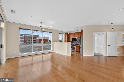 309-2200 N Westmoreland St, ARLINGTON, VA, 22213-1048 | Card Image