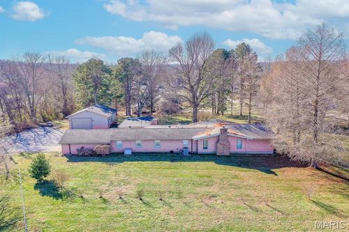 3531 E Jackson Blvd, Jackson, MO, 63755-3705 | Card Image