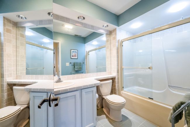 193 Wayne St, Condo with 3 bedrooms, 2 bathrooms and null parking in Saint Joseph MI | Image 30