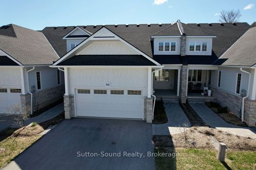 306 Sandpiper Lane, Kemble, ON, N0H1S0 | Card Image
