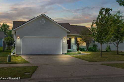6234 W Quail Ridge St, Rathdrum, ID, 83858-8344 | Card Image