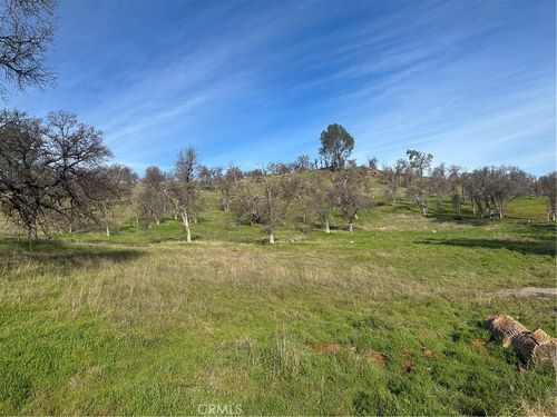 3228 Wild Rose Ct, Catheys Valley, CA, 95306 | Card Image