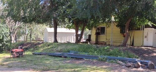 35778 Wells Rd, Coarsegold, CA, 93614-8946 | Card Image