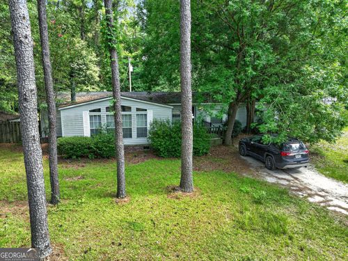 106 Olney Station Dr, Ellabell, GA, 31308-9500 | Card Image