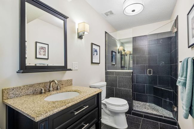 55-web-or-mls-9405 Esk Ln-55.jpg | Image 28