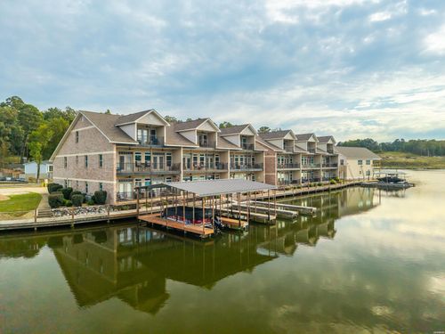 b-4-532 Grand Point Dr, Hot Springs, AR, 71901-8982 | Card Image