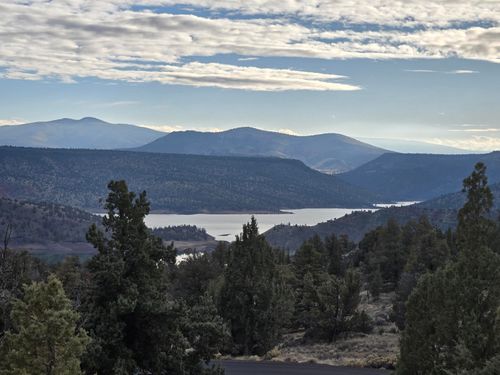 34-10033 Se Pavati Dr, Prineville, OR, 97754-7525 | Card Image