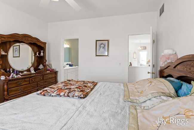 2520TurningLeafWay-36LoRes | Image 36