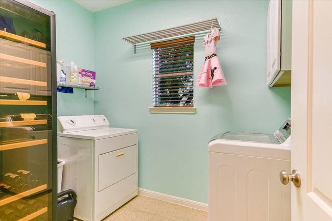 431 Ridgetop Bnd, House other with 5 bedrooms, 4 bathrooms and 4 parking in Cedar Park TX | Image 13
