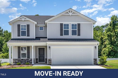 73 W Emily Gardens Dr, Selma, NC, 27576-4508 | Card Image