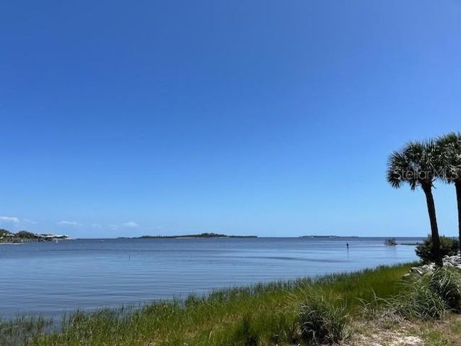 12190 Anchor Cove Dr, Home with 0 bedrooms, 0 bathrooms and null parking in Cedar Key FL | Image 13