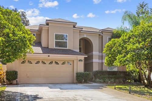 1025 Oceanbreeze Ct, ORLANDO, FL, 32828-8626 | Card Image