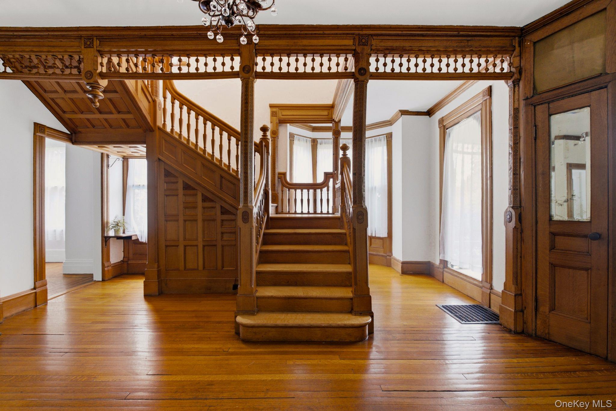 Residential in Poughkeepsie 2
