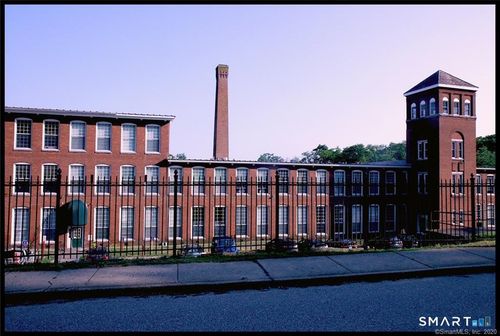 156-150 Yantic St, Norwich, CT, 06360-4244 | Card Image