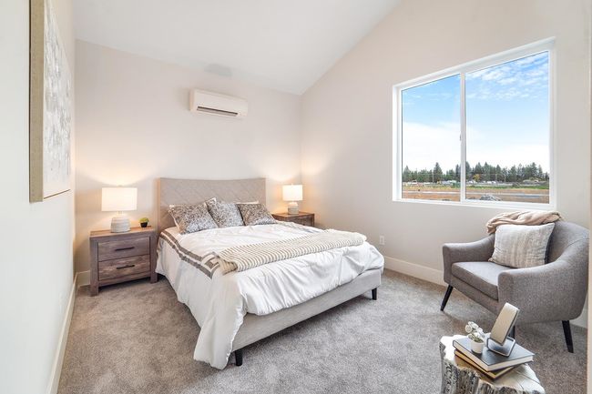 5763 S Sherri Lea Rd, House other with 3 bedrooms, 2 bathrooms and null parking in Spokane WA | Image 8