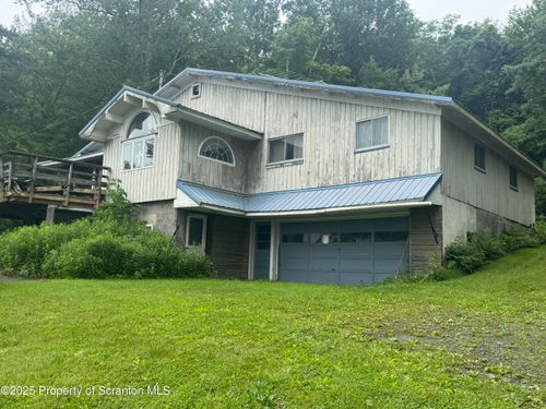 6991 State Route 3023, Montrose, PA, 18801-6901 | Card Image