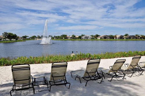 8218 La Jolla Vista Ln, Greenacres, FL, 33467-6967 | Card Image